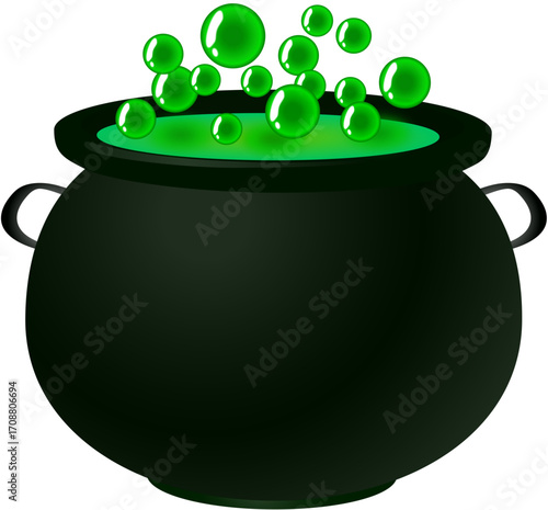 pot of gold