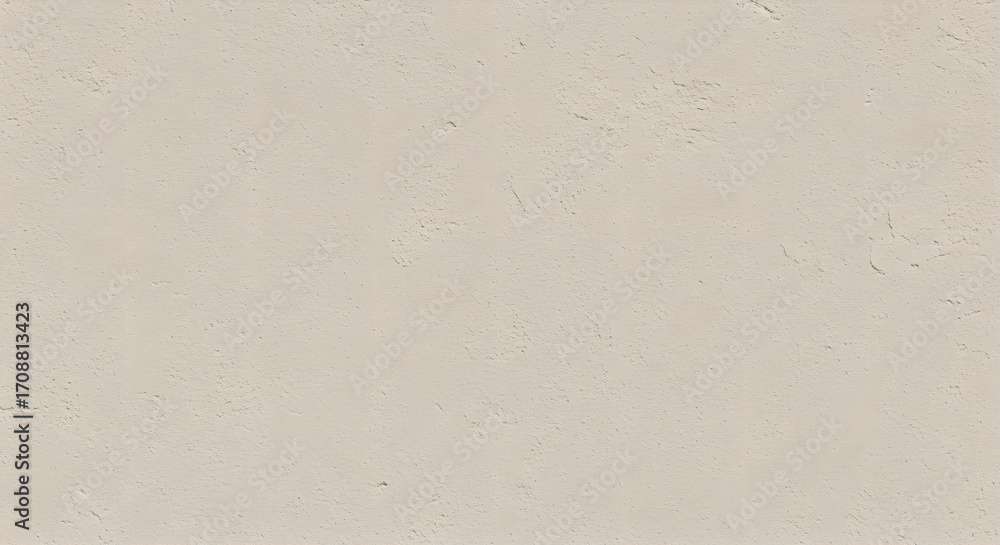 Fototapeta premium Textured Beige Wall Surface for Digital Design Projects