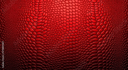 Abstract Shapes Wallpaper 
