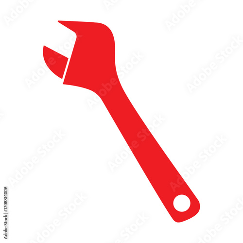 Repair Tools Icon Collection ,12 icon set