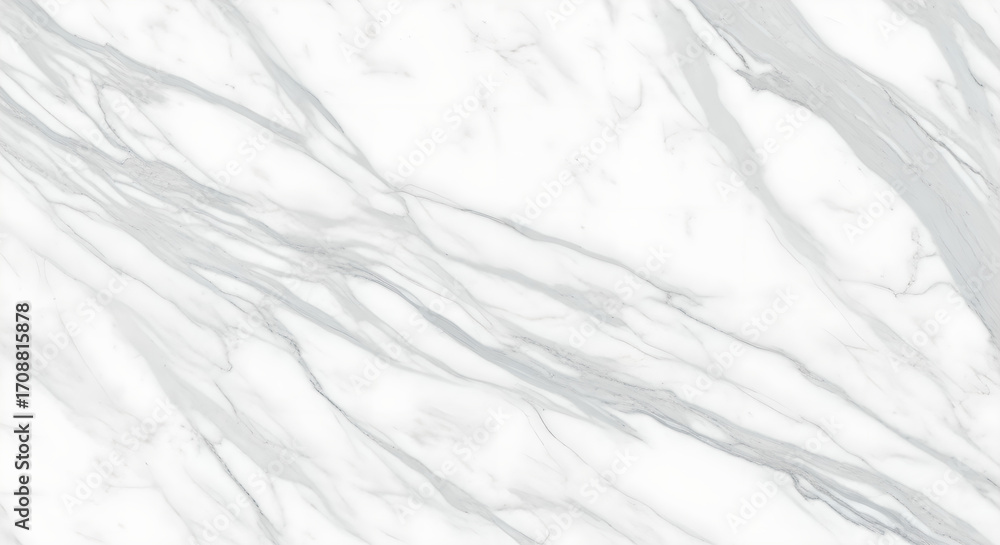 Obraz premium Elegant Marble Texture for Luxury Design and Branding