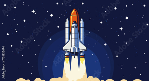 High-Quality EPS Vector Illustration:  A stunning and versatile vector graphic, perfect for print and digital media. This scalable EPS file offers exceptional detail and vibrant color, ensuring you...