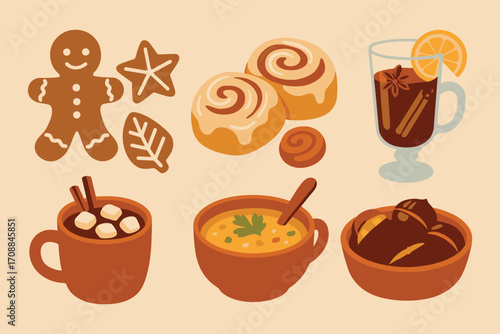 Winter Treats Delight_simple_compose_.eps