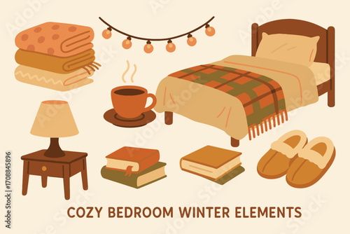 Cozy Winter Bedroom_simple_compose.eps