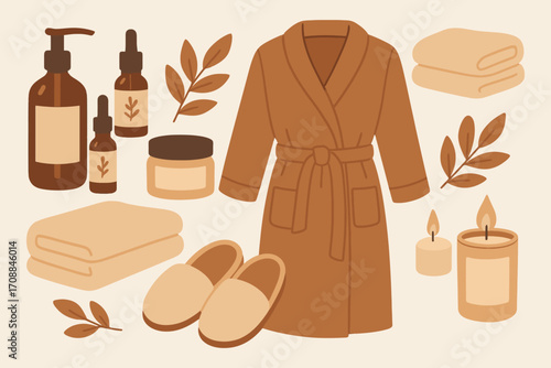 Cozy Winter Self-Care Items_simple_compose_.eps