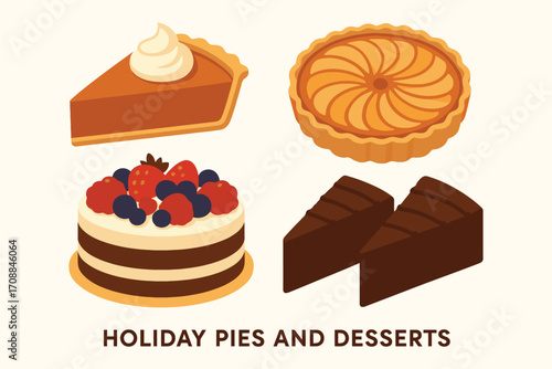 Festive Dessert Collection_simple_compose_.eps