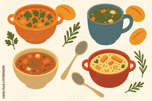 Festive Soups and Bowls_simple_compose_.eps