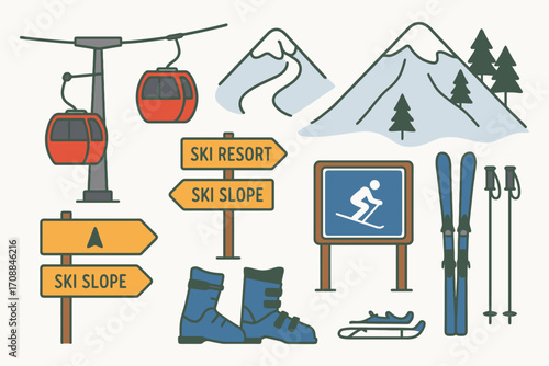 Ski Resort Essentials_simple_compose_.eps