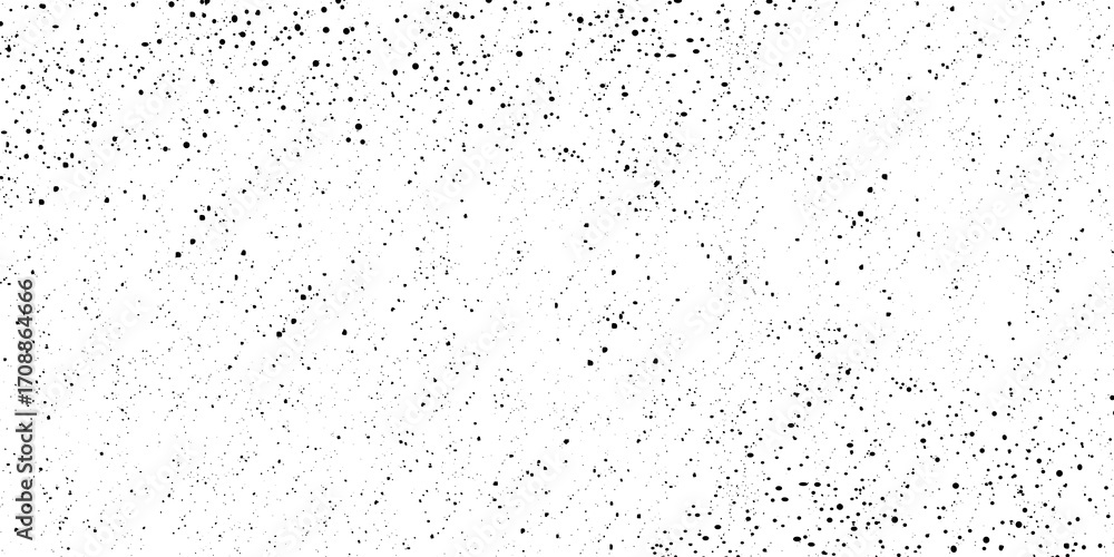 Obraz premium Blank black canvas for backgrounds and graphics