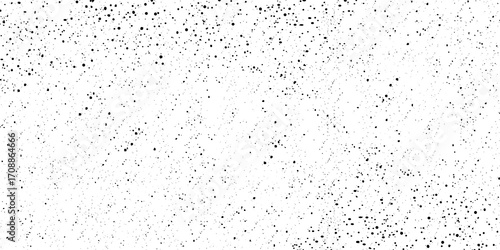 Blank black canvas for backgrounds and graphics