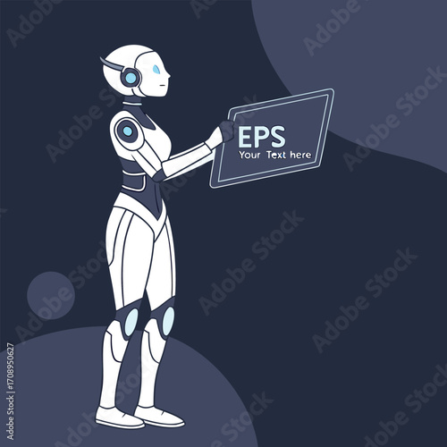 Adobe Illustrator Artwork