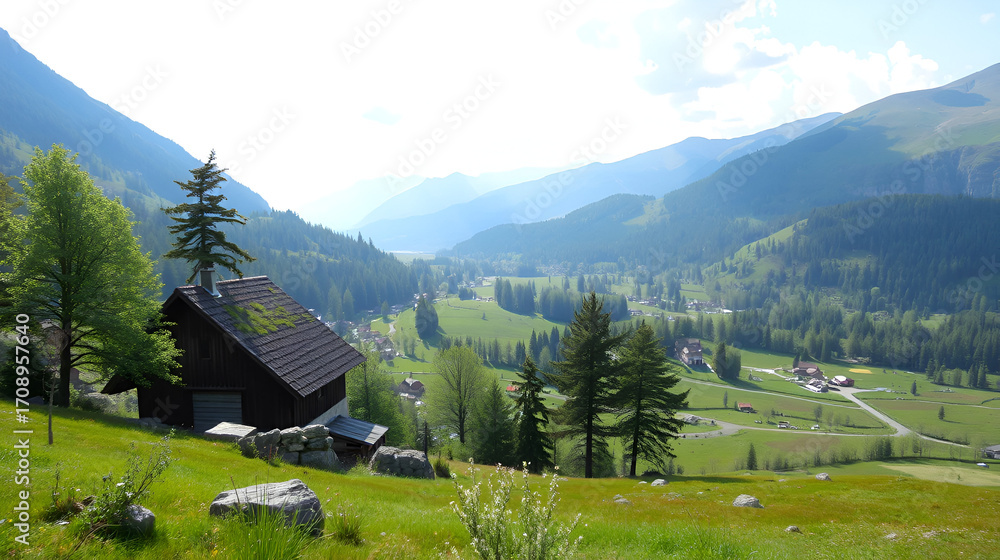 custom made wallpaper toronto digitalSinnlich(t)