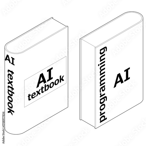 AIの教科書（主線り）