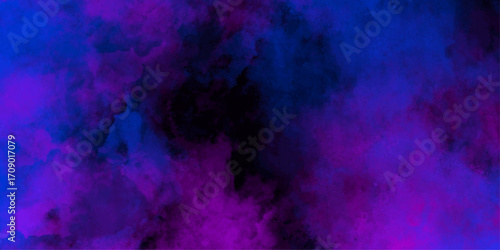  Watercolor 5ea blue, pink grunge abstract painting stylist charming modern texture. Seamless Blue deep sea grunge texture vintage background. Abstract grunge blank blue, texture surface background, 