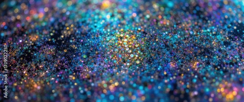 Iridescent Tones Reveal Sub Nanometer Defects in Semiconductor Fabrication