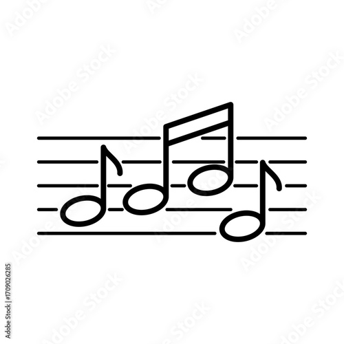 Music Icon
