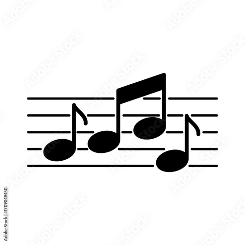 Music Icon