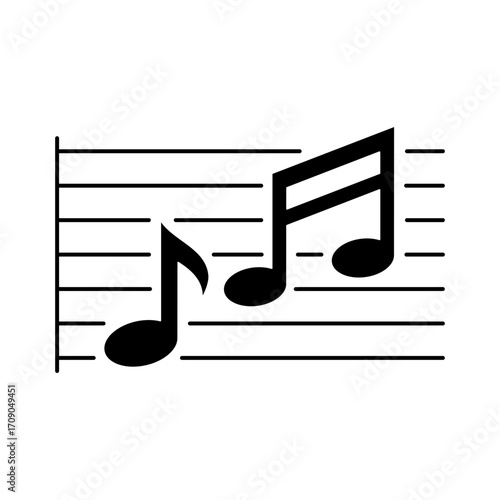 Music Icon