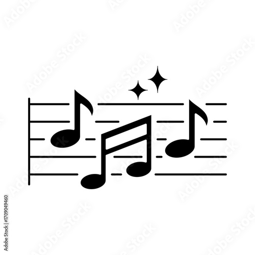 Music Icon