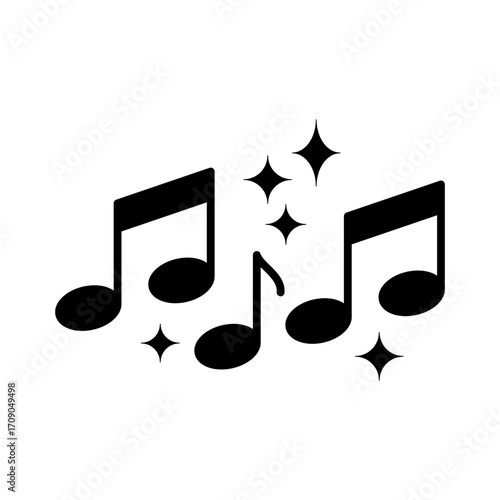 Music Icon