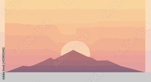 High-Quality EPS Vector Graphic:  A Stunning, Scalable Illustration Perfect for Commercial Use and Professional Design Projects. This meticulously crafted vector artwork offers exceptional detail a...