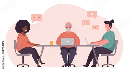 High-Quality EPS Vector Illustration: A Stunning, Scalable Graphic Perfect for Professional Design Projects and Commercial Applications. This meticulously crafted EPS file offers unparalleled resol...