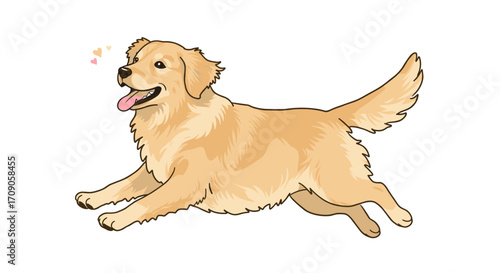 High-Quality EPS Vector Illustration:  A stunning, scalable vector graphic perfect for print and digital projects. This premium EPS file offers exceptional detail and vibrant colors, ensuring your ...