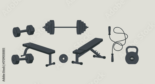High-Quality EPS Vector Graphic:  A Stunning and Versatile Illustration, Perfect for Seamless Scalability in Professional Design Projects. This premium vector EPS file ensures crisp, clean visuals ...