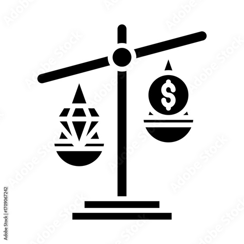 economics icon