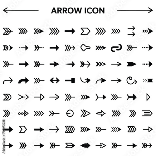 Financial growth concept golden coin with dollar sign symbol paired with white plus icon signifying increase