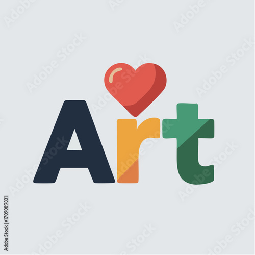 love art 