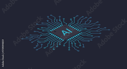 High-Quality EPS Vector Illustration:  A Stunning, Scalable Graphic Perfect for Professional Design Projects and Commercial Applications. This meticulously crafted EPS file ensures crisp, clean vis...