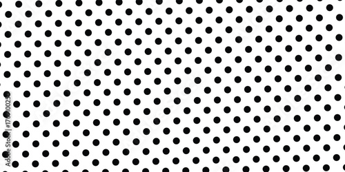 halfton pattern dot background texture overlay grunge distress linear vector. Vector halftone dots. Halftone