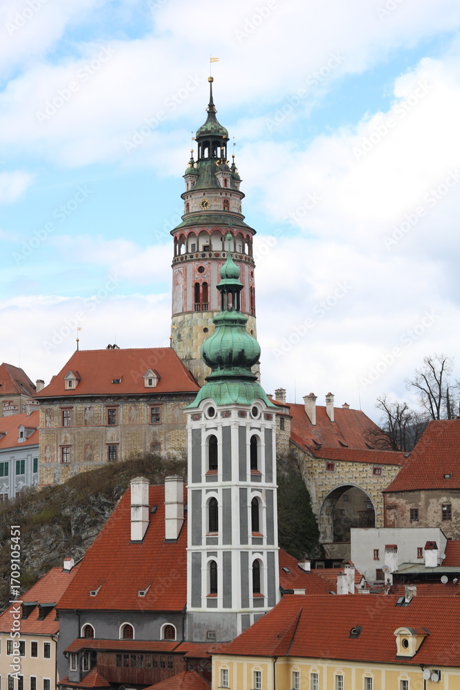 custom made wallpaper toronto digitalChurch bell