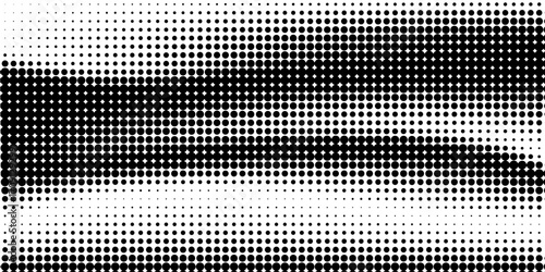grunge halftone gradient background. faded grit noise texture. white and black sand wallpaper.