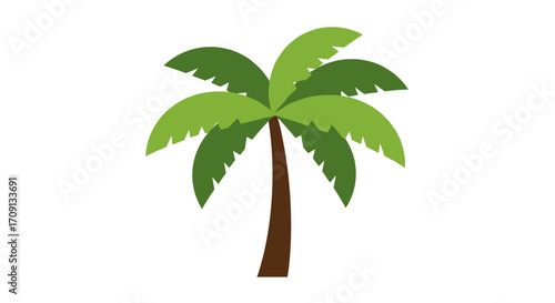 High-Quality EPS Vector Graphic:  A Stunning, Scalable Illustration Perfect for Professional Design Projects and Commercial Applications. This crisp, clean vector artwork is easily adaptable to any...