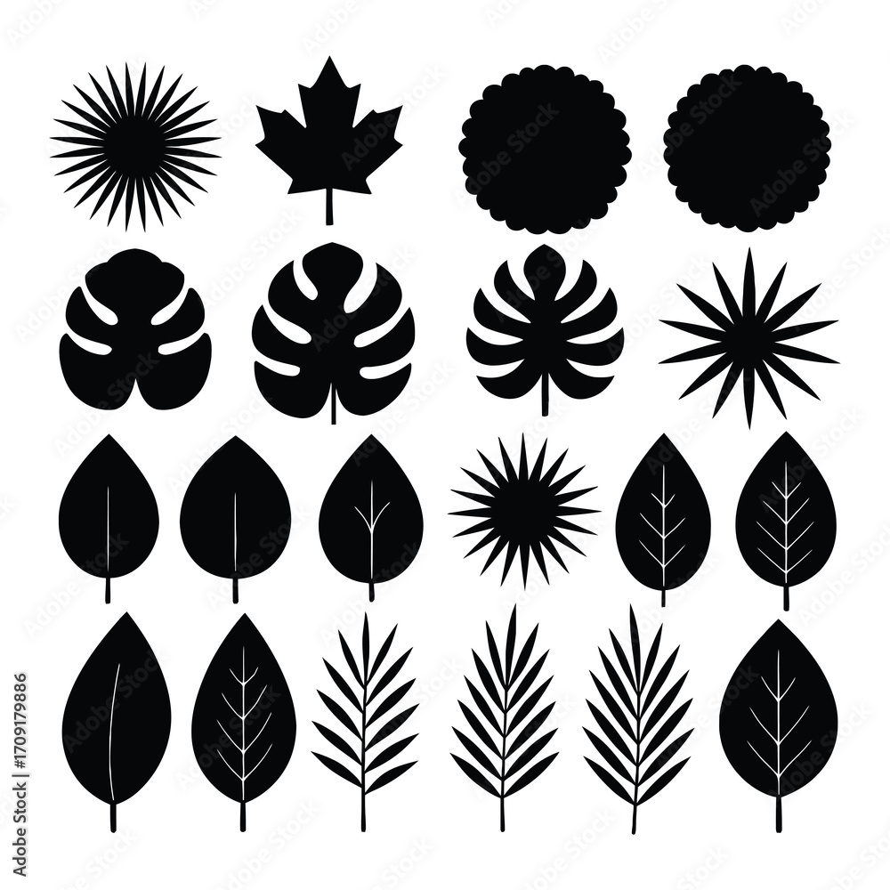 Fototapeta premium Would you like it shorter or more descriptive?