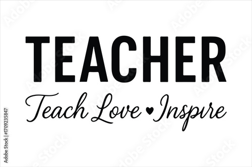 Teacher svg, Teacher Quotes svg, Back To School, Hello School svg, School Shirt for Kids, Kindergarten School svg, Cricut Cut Files