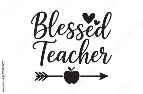 Teacher svg, Teacher Quotes svg, Back To School, Hello School svg, School Shirt for Kids, Kindergarten School svg, Cricut Cut Files