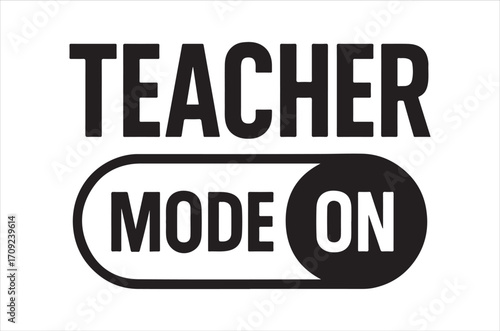 Teacher svg, Teacher Quotes svg, Back To School, Hello School svg, School Shirt for Kids, Kindergarten School svg, Cricut Cut Files