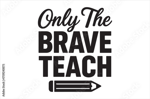 Teacher svg, Teacher Quotes svg, Back To School, Hello School svg, School Shirt for Kids, Kindergarten School svg, Cricut Cut Files
