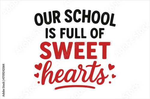 Teacher svg, Teacher Quotes svg, Back To School, Hello School svg, School Shirt for Kids, Kindergarten School svg, Cricut Cut Files
