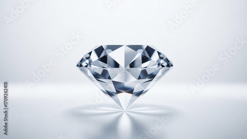 Find the perfect diamond: explore shapes, cuts, and clarity for your dream engagement ring or jewelry piece