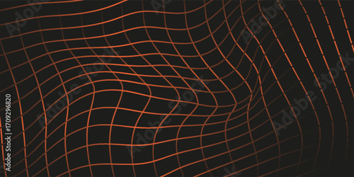 Abstract colorful patterns for backgrounds. Decorative backgrounds can be used for wallpapers, pattern fills, web page backgrounds, and surface textures.