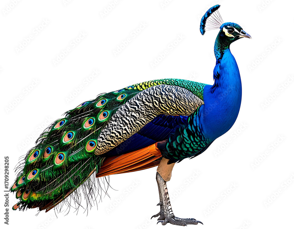 Obraz premium Untitled design - 8