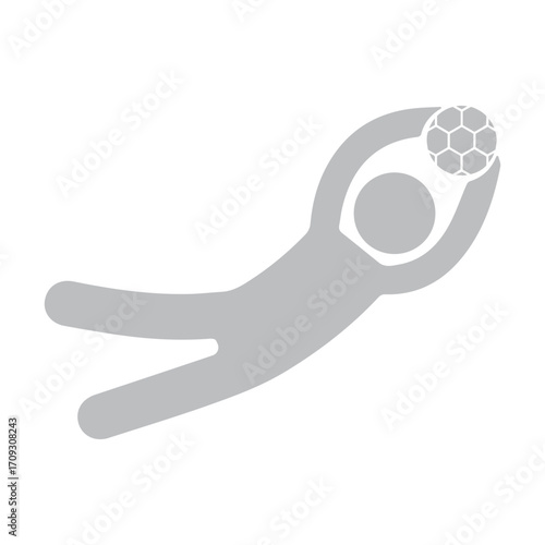 Catch the Ball