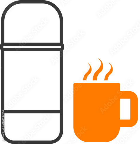 Hot Flask