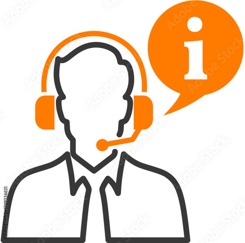 Help Desk