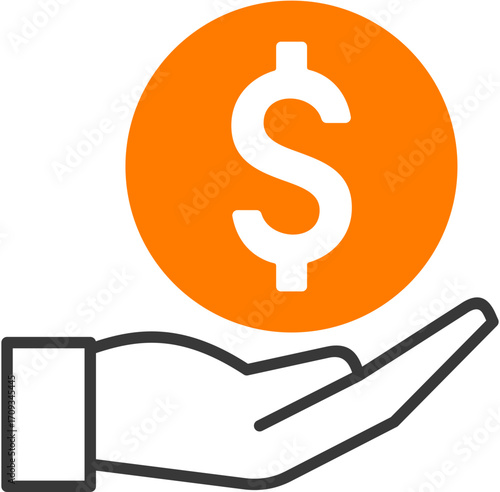 Investment 
