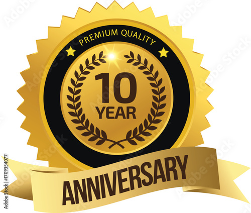 Gold Anniversary Edition Gold Label Product